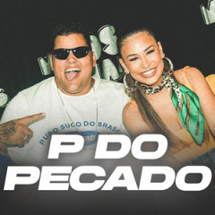 Grupo Menos é Mais ft Simone Mendes