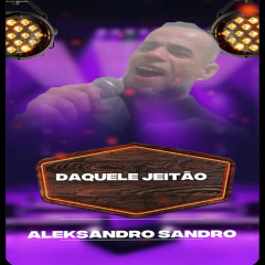 ALEKSANDRO SANDRO