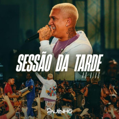 PAULINHO