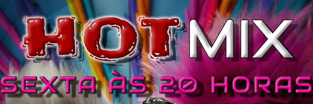 HOTMIX