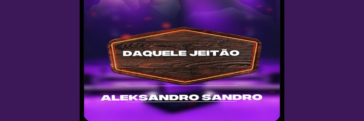 DAQUELE JEITÃO